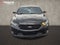 2013 Ford Taurus SHO
