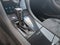 2013 Ford Taurus SHO