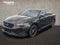 2013 Ford Taurus SHO