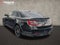 2013 Ford Taurus SHO