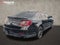2013 Ford Taurus SHO