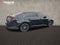 2013 Ford Taurus SHO