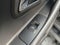 2013 Ford Taurus SHO