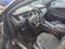 2013 Ford Taurus SHO
