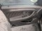 2013 Ford Taurus SHO