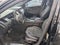 2013 Ford Taurus SHO
