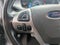 2013 Ford Taurus SHO