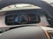 2013 Ford Taurus SHO
