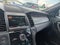 2013 Ford Taurus SHO