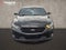 2013 Ford Taurus SHO