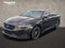 2013 Ford Taurus SHO