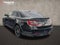 2013 Ford Taurus SHO