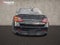 2013 Ford Taurus SHO