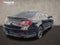2013 Ford Taurus SHO