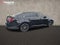 2013 Ford Taurus SHO