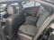 2013 Ford Taurus SHO
