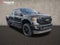 2022 Ford F-250SD XLT