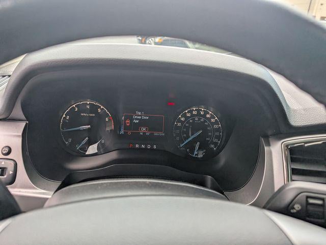 Photo 43