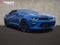 2016 Chevrolet Camaro SS 2SS