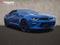 2016 Chevrolet Camaro SS 2SS