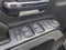 2017 Chevrolet Silverado 1500 LT LT2