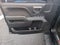2017 Chevrolet Silverado 1500 LT LT2
