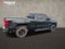 2017 Chevrolet Silverado 1500 LT LT2