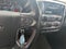 2017 Chevrolet Silverado 1500 LT LT2