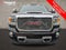 2017 GMC Sierra 2500HD Denali