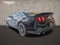 2011 Ford Mustang Shelby GT500