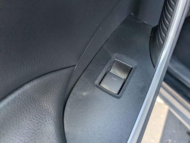 2022 Toyota RAV4 XLE Premium - Photo 12
