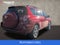 2012 Toyota RAV4 LE