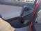 2012 Toyota RAV4 LE