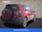 2012 Toyota RAV4 LE