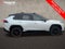 2025 Toyota RAV4 Hybrid XSE