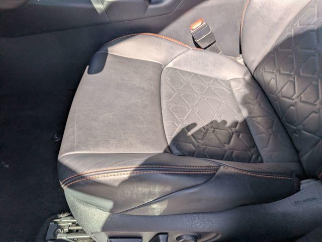 2023 Toyota RAV4 Adventure