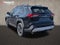 2023 Toyota RAV4 Adventure