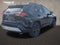 2023 Toyota RAV4 Adventure