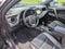 2016 Toyota RAV4 SE