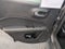 2019 Jeep Compass Sport