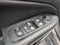 2019 Jeep Compass Sport