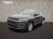 2019 Jeep Compass Sport