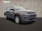 2019 Jeep Compass Sport
