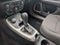 2019 Jeep Compass Sport