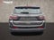 2019 Jeep Compass Sport