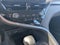 2023 Toyota Camry SE Nightshade