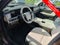 2024 Hyundai Santa Fe Hybrid Calligraphy