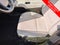 2024 Hyundai Santa Fe Hybrid Calligraphy