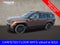 2024 Hyundai Santa Fe Hybrid Calligraphy