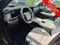2024 Hyundai Santa Fe Hybrid Calligraphy